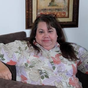 Meet your Posher, Joeandterry